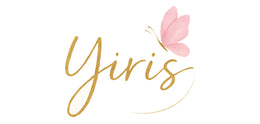 Yiris